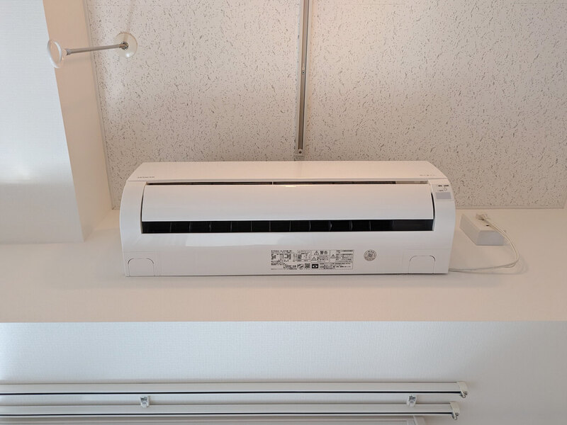 21/21 その他画像