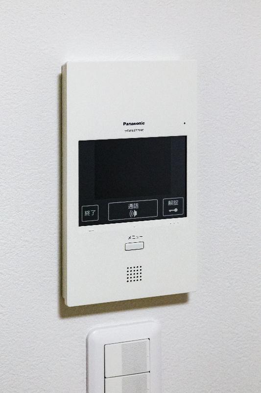 13/16 その他画像