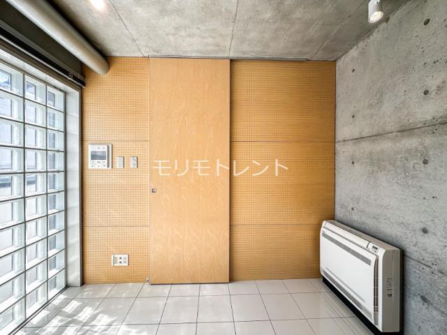 12/23 キッチン