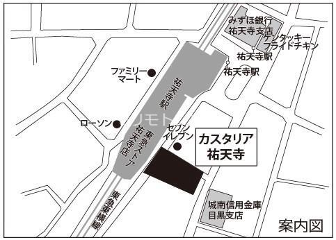 17/23 地図