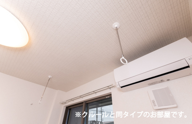 12/20 設備