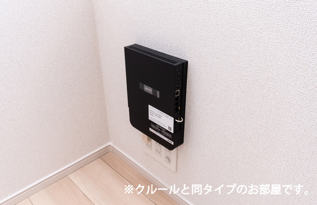 12/20 設備