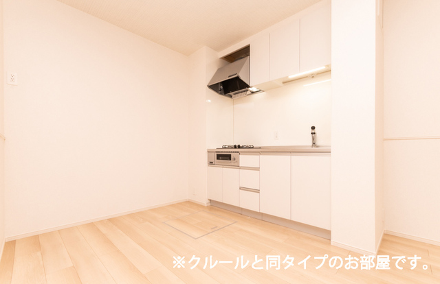 7/20 キッチン