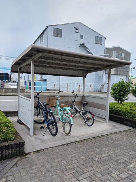 その他画像