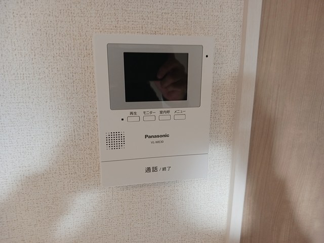 11/20 設備