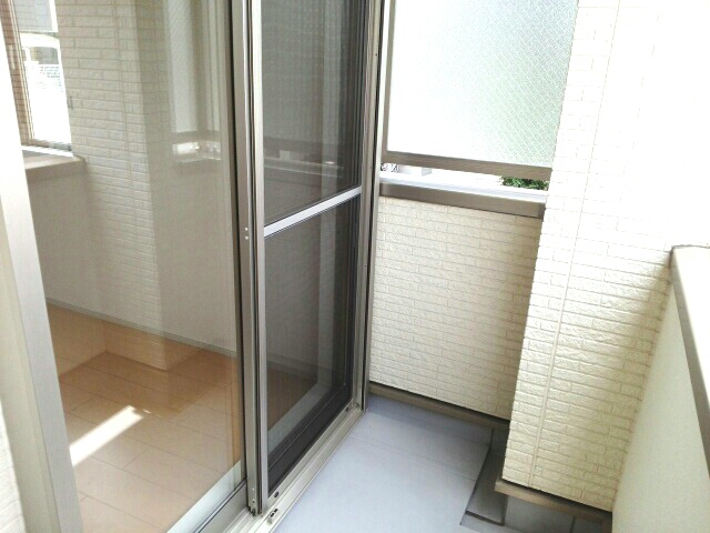 14/20 その他画像