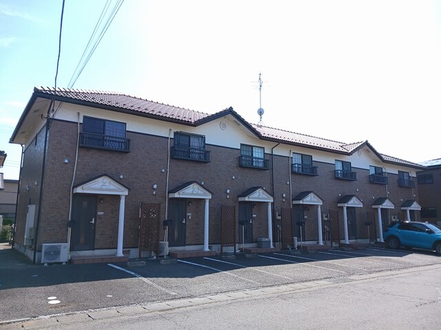 1/20 外観
