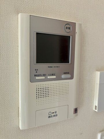 13/15 その他画像