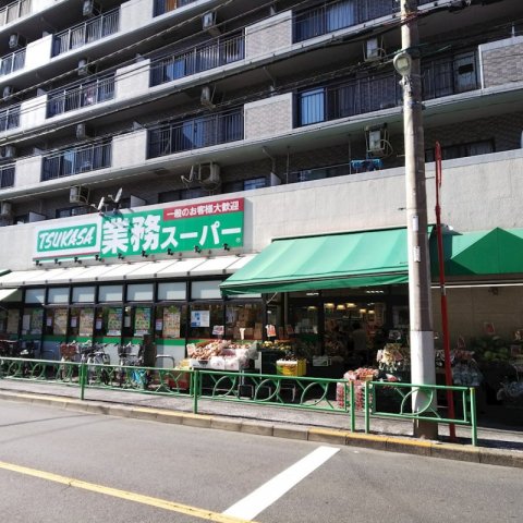 3/14 周辺