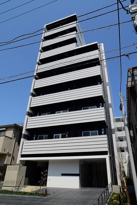 1/14 外観