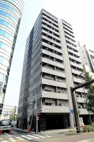 1/25 外観