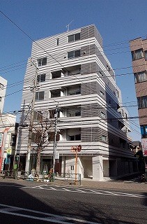 1/23 外観