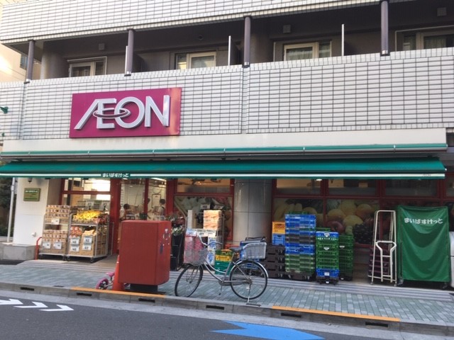 17/26 周辺