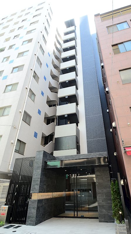1/17 外観