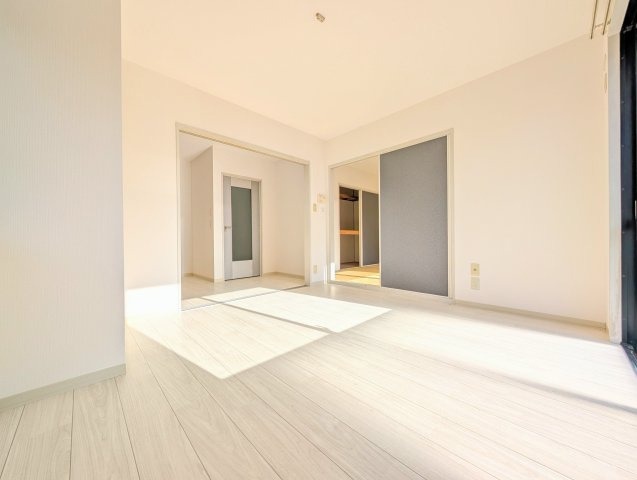 9/11 その他画像