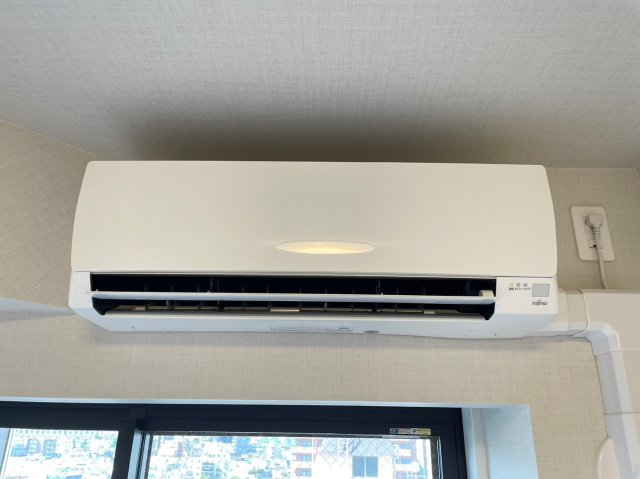13/14 その他画像