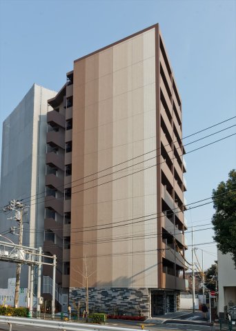 1/14 外観