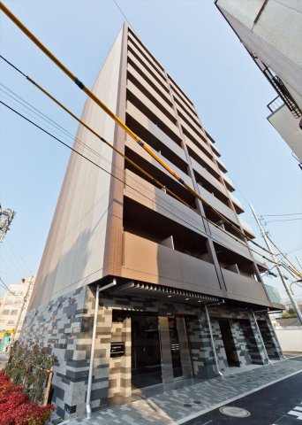 1/27 外観