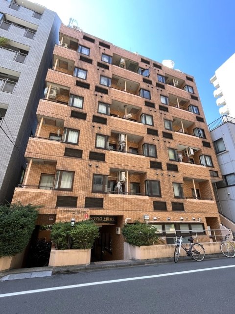 1/22 外観