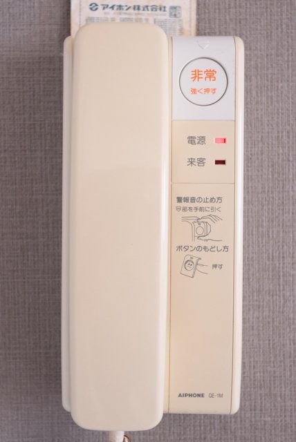 18/22 その他画像
