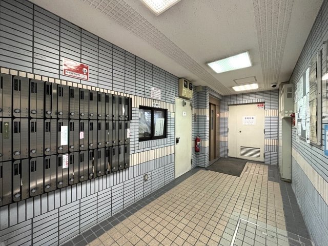 15/22 その他画像