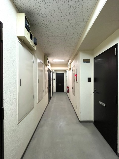 17/22 その他画像