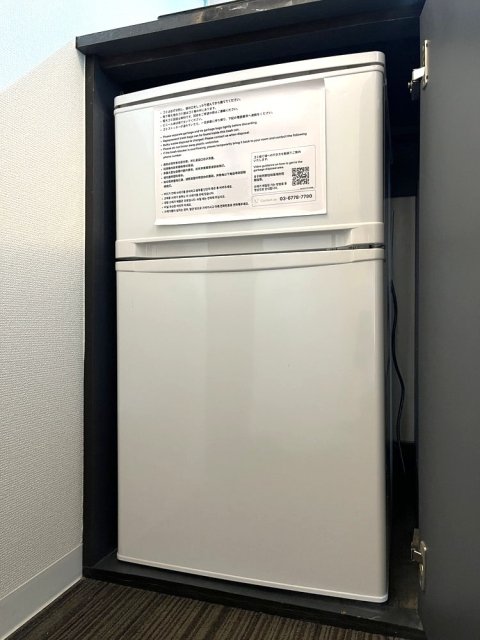 10/27 キッチン