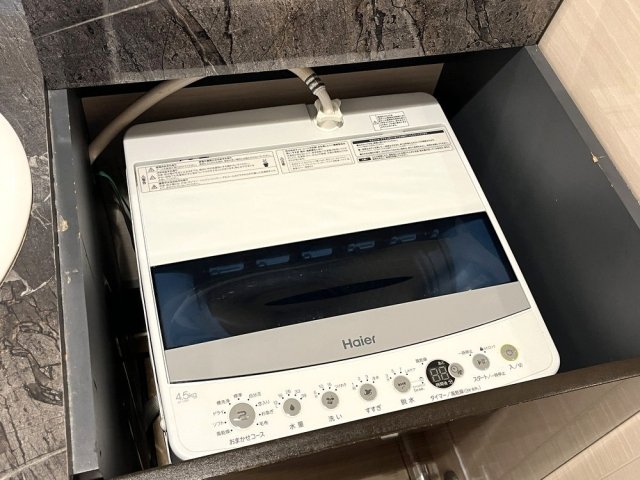 19/27 設備