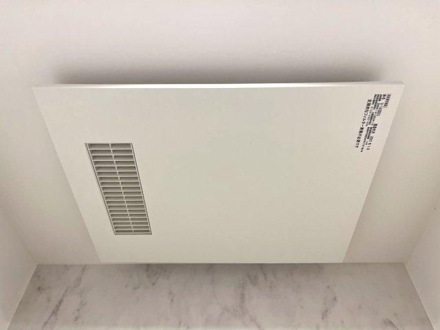 21/27 設備