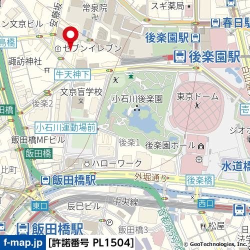 8/9 地図