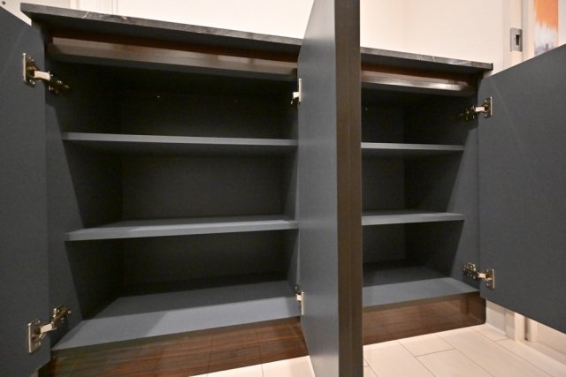 8/27 収納