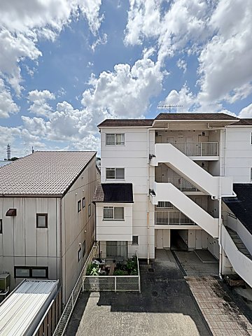 25/28 その他画像