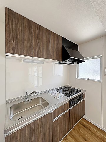 15/28 キッチン