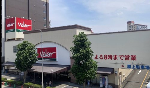 23/25 周辺