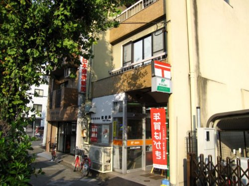 8/9 周辺
