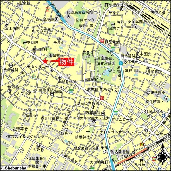 4/4 地図