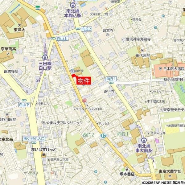 28/29 地図
