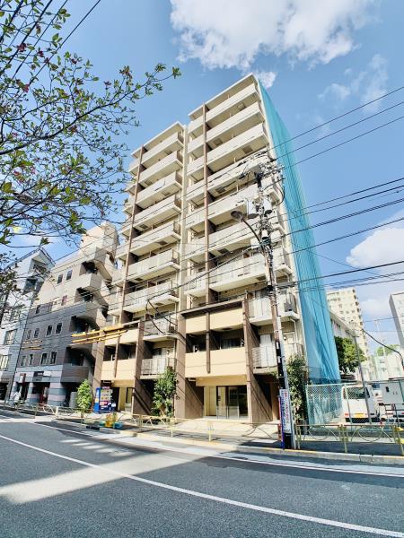 1/29 外観