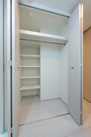 4/9 収納