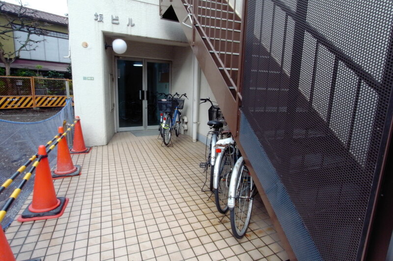 1/9 外観