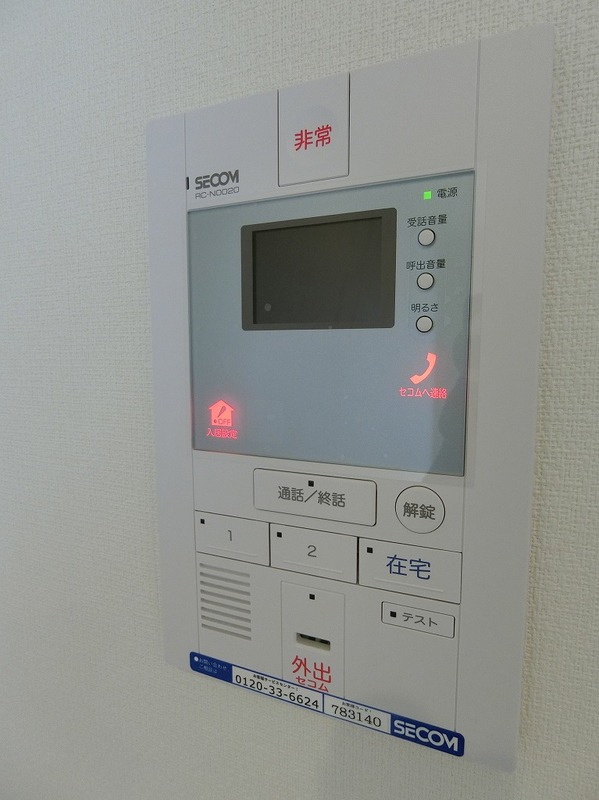 12/17 その他画像