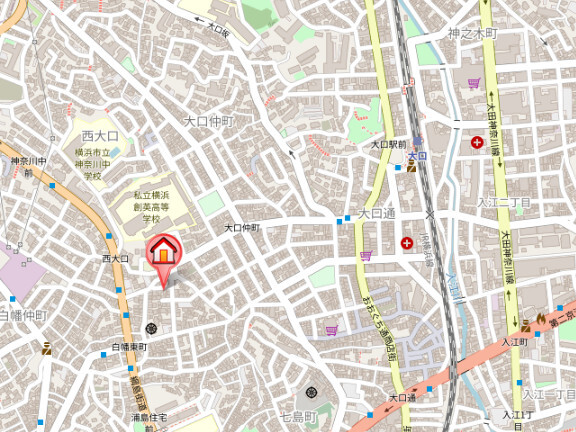 14/14 地図