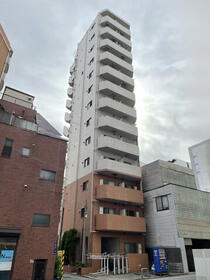 1/16 外観
