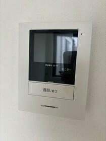 9/12 その他画像