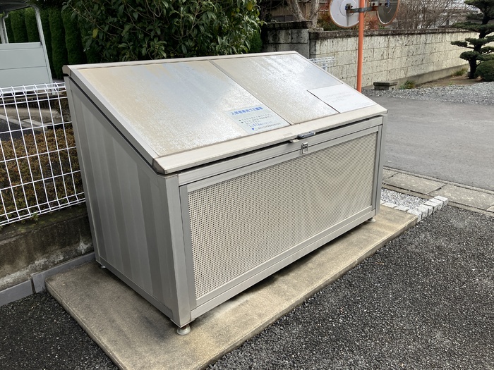 6/9 その他画像