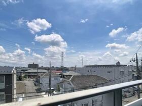 15/16 その他画像