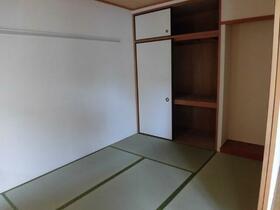 5/14 室内
