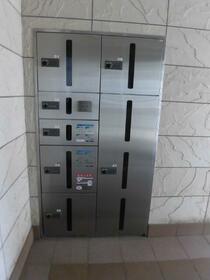 11/14 設備