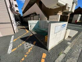 15/16 その他画像