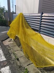 9/11 その他画像